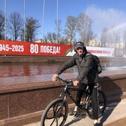 ���������� �����-���������, ���� ������� ������, 50 ���, ������������ ��� ���������