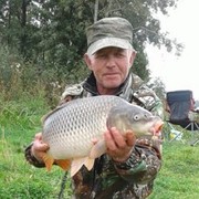  ,   , 61 ,   