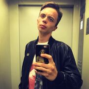 ���������� �����������, ���� ������� ���������, 28 ���, ������������ ��� ������, ����� � ���������