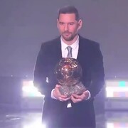 ���������� ������������, ���� ������� ������, 44 ����, ������������ ��� ������, ����� � ���������, c�������� ���������