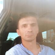 ���������� ���������, ���� ������� �������, 47 ���, ������������ ��� ������, ����� � ���������, c�������� ���������