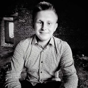  ,   , 27 ,   