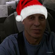 ���������� ������, ���� ������� ���������, 43 ����, ������������ ��� ������, ����� � ���������