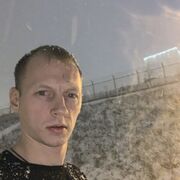 ���������� ������, ���� ������� ������, 38 ���, ������������ ��� c�������� ���������