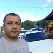 ���������� ������������, ���� ������� ������, 45 ���, ������������ ��� ������, ����� � ���������, c�������� ���������