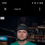  ,   , 34 ,     , c 