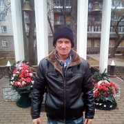   ,   , 52 ,     , c 