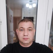 ���������� ������, ���� ������� �����, 43 ����, ������������ ��� ������, ����� � ���������