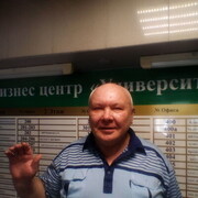 ���������� ������������, ���� ������� �����, 64 ����, ������������ ��� c�������� ���������