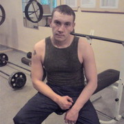 ���������� ������, ���� ������� ������, 38 ���, ������������ ��� ������