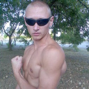  ,   Sasha, 36 ,   ,   , c 