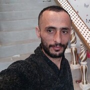 ���������� ������, ���� ������� �����, 43 ����, ������������ ��� ������, ����� � ���������, c�������� ���������