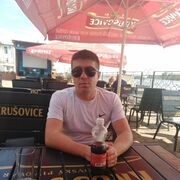 ���������� �������, ���� ������� ������, 38 ���, ������������ ��� ������, ����� � ���������