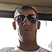 ���������� �����������, ���� ������� �������, 42 ����, ������������ ��� ������, ����� � ���������, c�������� ���������