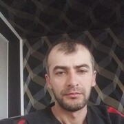  ,  Jasur, 27
