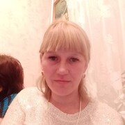 ���������� �����, ������� ���������, 35