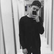  ,   , 25 ,   