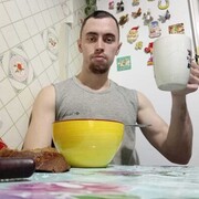 ���������� �����������, ���� ������� Oleg, 35 ���, ������������ ��� ������, ����� � ���������