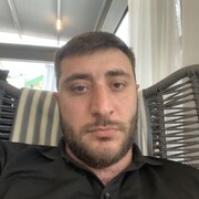 ���������� ������, ���� ������� ����, 33 ����, ������������ ��� ������, ����� � ���������