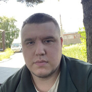 ���������� ���������, ���� ������� ������, 29 ���, ������������ ��� ������, ����� � ���������, c�������� ���������