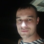  ,   Kirill, 34 ,   ,   , 