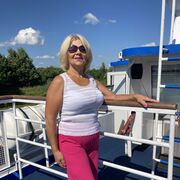  ,   , 65 ,   c 