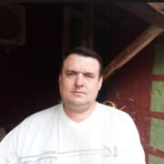  ,  , 42