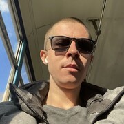 ���������� ������, ���� ������� ������, 32 ����, ������������ ��� ������, ����� � ���������, c�������� ���������