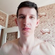 ���������� ������, ���� ������� ����, 30 ���, ������������ ��� ������, ����� � ���������, c�������� ���������