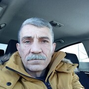  ,  , 56
