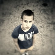  ,   , 31 ,   ,   , c , 