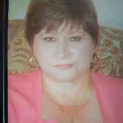  ,   , 65 ,   c 