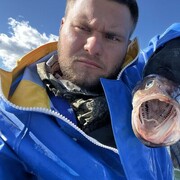 ���������� ����-���������, ���� ����� ���������, 25 ���, ������������ ��� ������, ����� � ���������, c�������� ���������, ���������