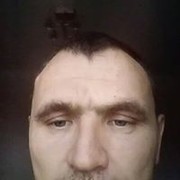  ,  , 51