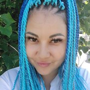 ���������� �������������, ���� ������� ������, 37 ���, ������������ ��� ������, ����� � ���������, ���������