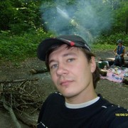 ���������� �������, ���� ������� �����, 45 ���, ������������ ��� ����� � ���������, c�������� ���������