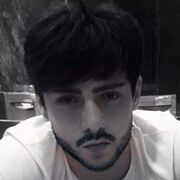  ,  SEM, 29