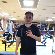  ,   , 29 ,   c 