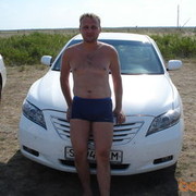 ���������� ��������, ���� ������� �����, 40 ���, ������������ ��� ����� � ���������, c�������� ���������