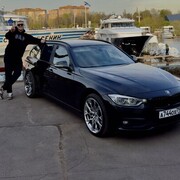 ���������� ������, ���� ������� �������, 26 ���, ������������ ��� ������, ����� � ���������, ���������