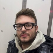 ���������� ������, ���� ������� ����, 35 ���, ������������ ��� ������, ����� � ���������, c�������� ���������, ���������