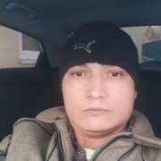 ���������� ������, ���� ������� Javik, 39 ���, ������������ ��� ������, ����� � ���������