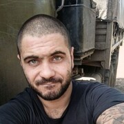  ,   Ares, 29 ,   ,   , c , 