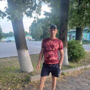 ���������� �����-���������, ���� ������� �����, 35 ���, ������������ ��� ������, ����� � ���������