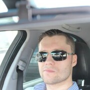 ���������� ������, ���� ������� �����, 42 ����, ������������ ��� ������, ����� � ���������