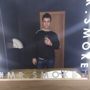  ,  , 23