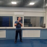 ���������� ������ ��������, ���� ������� Ruslan, 40 ���, ������������ ��� ������, ����� � ���������, c�������� ���������