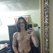 ���������� �������, ���� ������� ������, 34 ����, ������������ ��� ���������