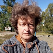  --,   Tatyana, 52 ,   ,   , c 