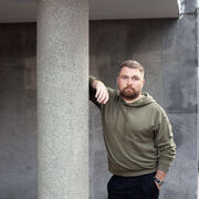 ���������� ������, ���� ������� ������, 38 ���, ������������ ��� ����� � ���������, c�������� ���������